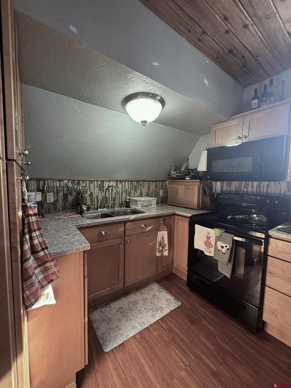230-228 S 2nd Street Montrose CO 81401