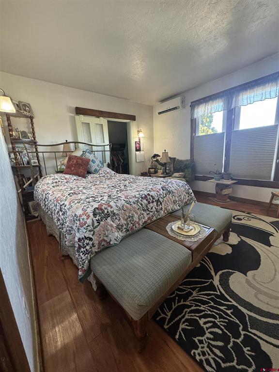 230-228 S 2nd Street Montrose CO 81401