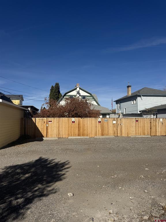 230-228 S 2nd Street Montrose CO 81401