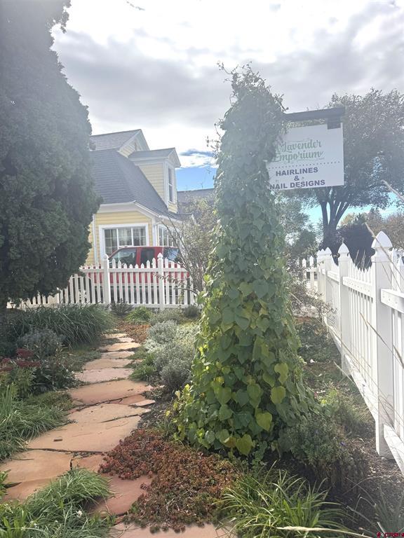 230-228 S 2nd Street Montrose CO 81401