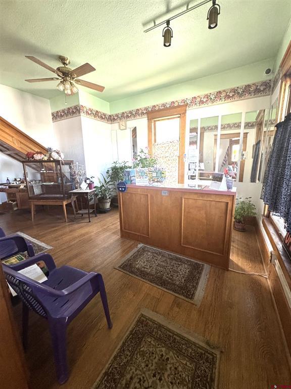 230-228 S 2nd Street Montrose CO 81401