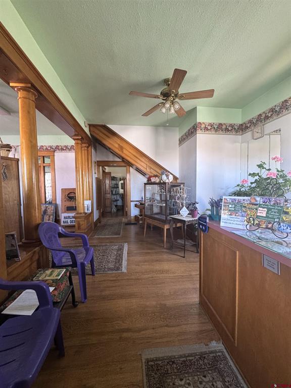 230-228 S 2nd Street Montrose CO 81401