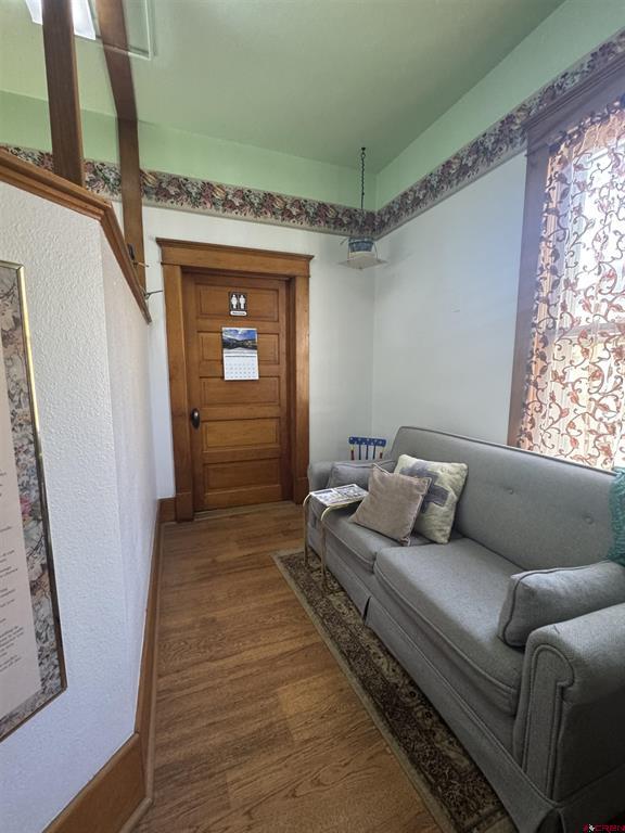 230-228 S 2nd Street Montrose CO 81401