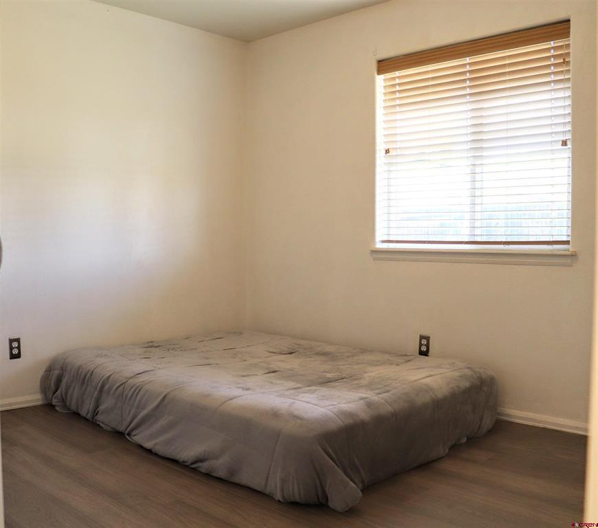 1018 Buffalograss Drive Montrose CO 81403