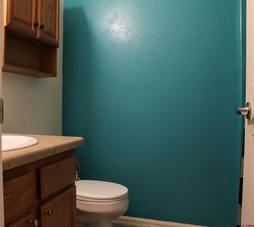 1018 Buffalograss Drive Montrose CO 81403