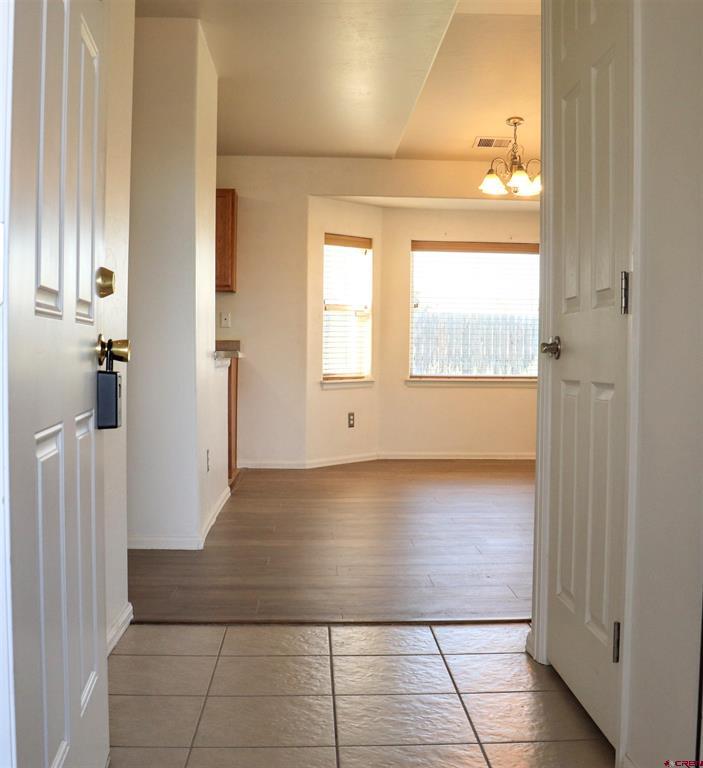 1018 Buffalograss Drive Montrose CO 81403