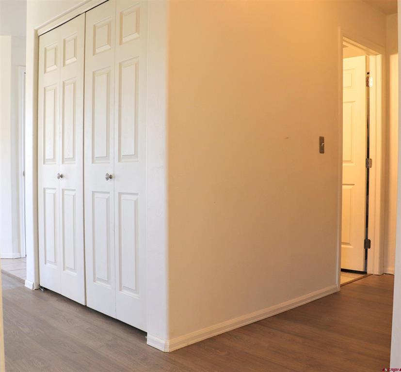 1018 Buffalograss Drive Montrose CO 81403