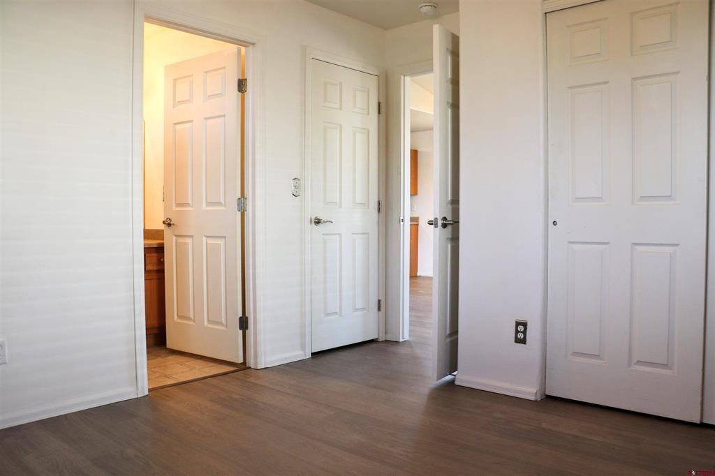 1018 Buffalograss Drive Montrose CO 81403