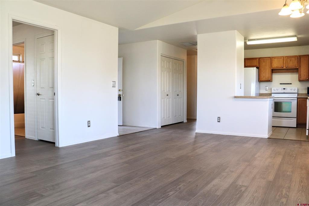 1018 Buffalograss Drive Montrose CO 81403