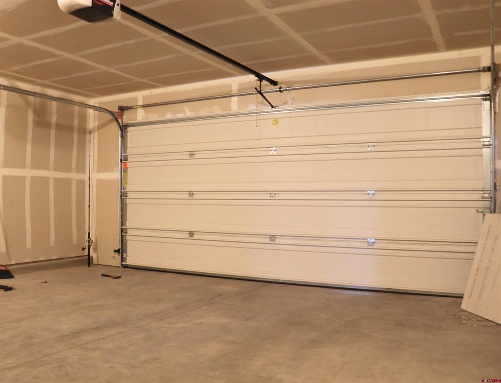 1018 Buffalograss Drive Montrose CO 81403