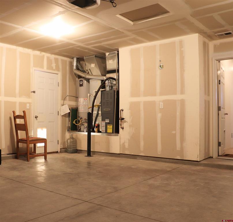 1018 Buffalograss Drive Montrose CO 81403