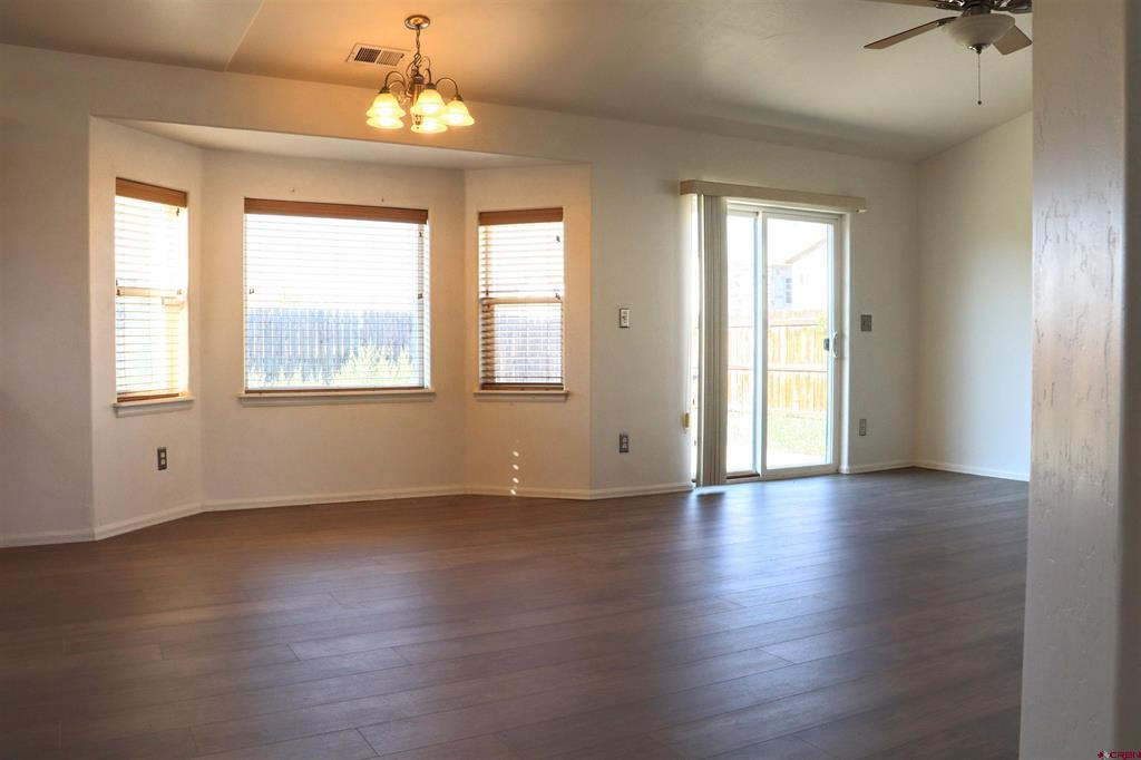 1018 Buffalograss Drive Montrose CO 81403