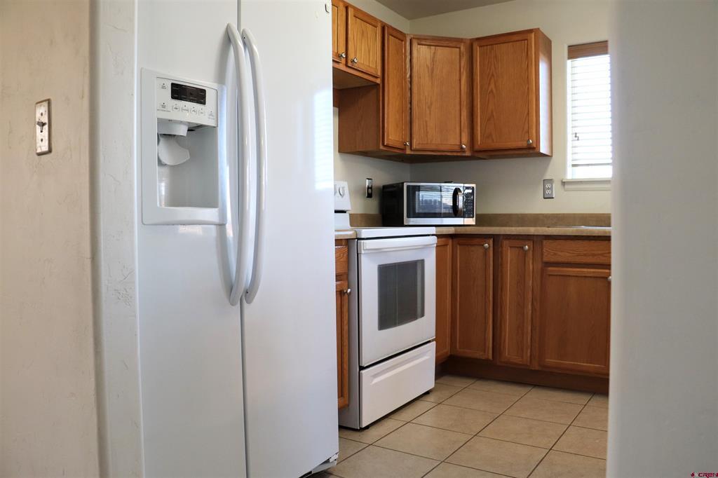 1018 Buffalograss Drive Montrose CO 81403