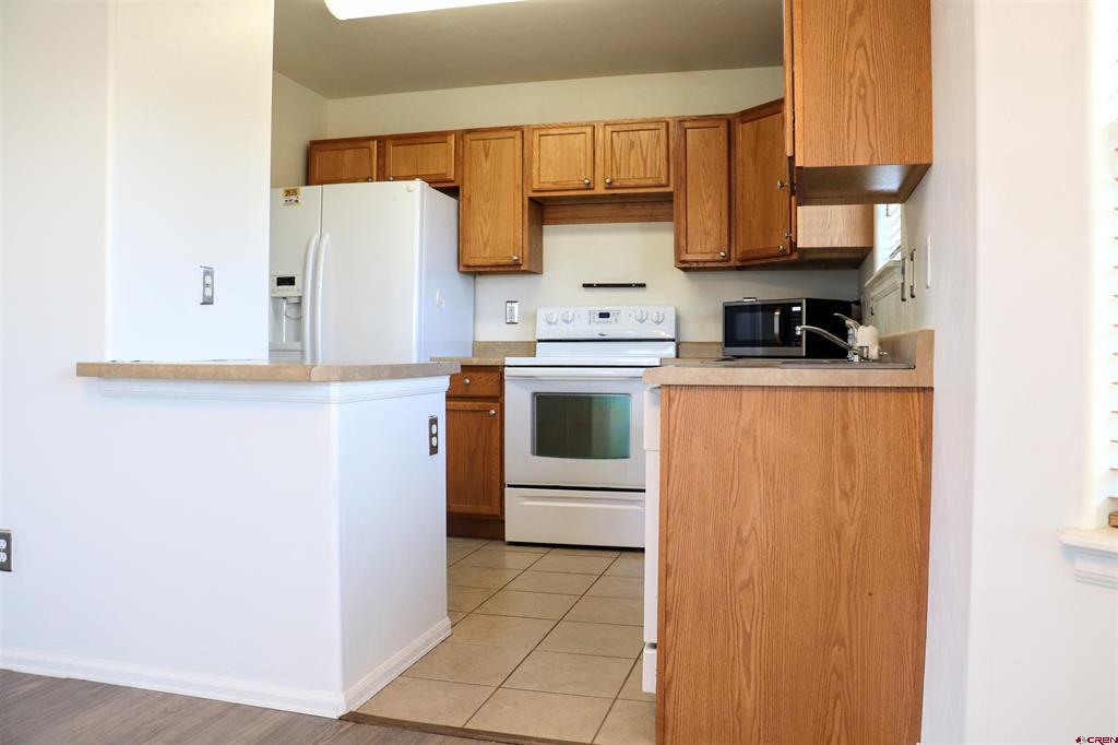 1018 Buffalograss Drive Montrose CO 81403