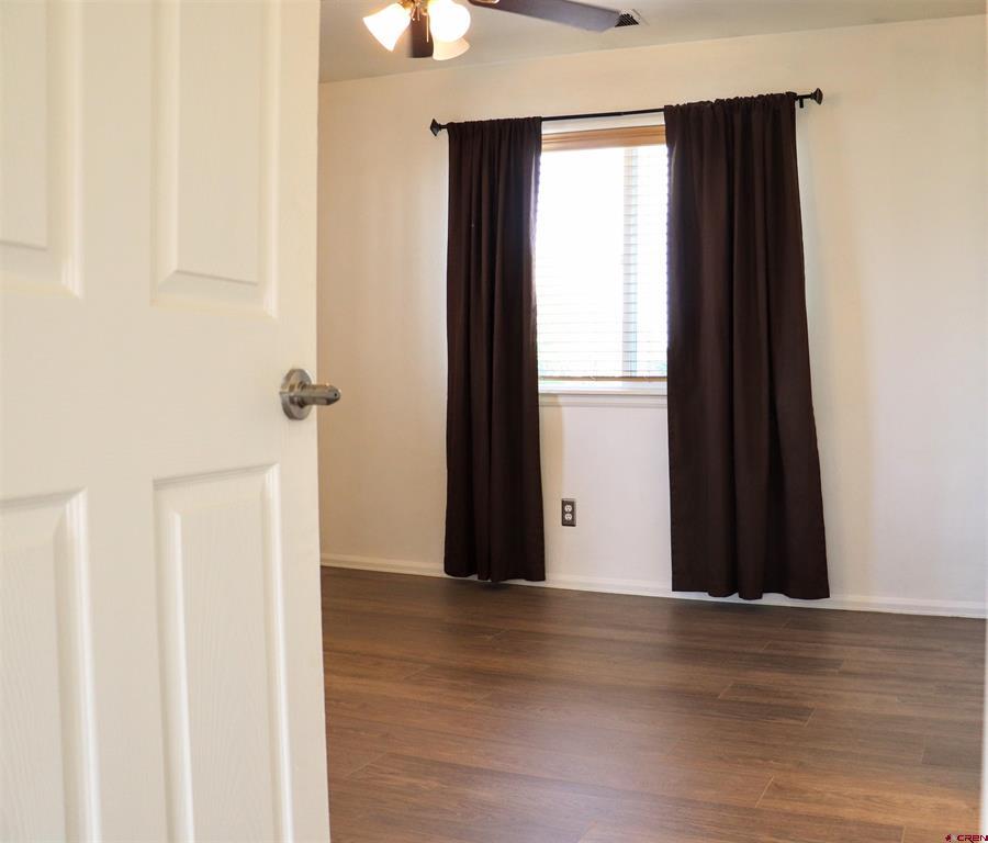 1018 Buffalograss Drive Montrose CO 81403