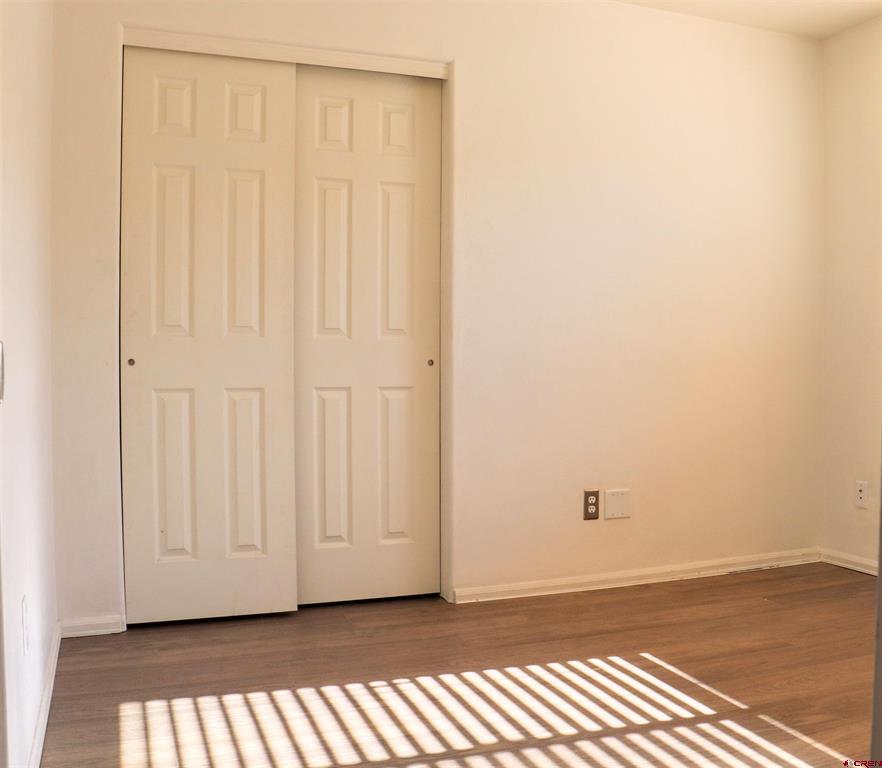 1018 Buffalograss Drive Montrose CO 81403