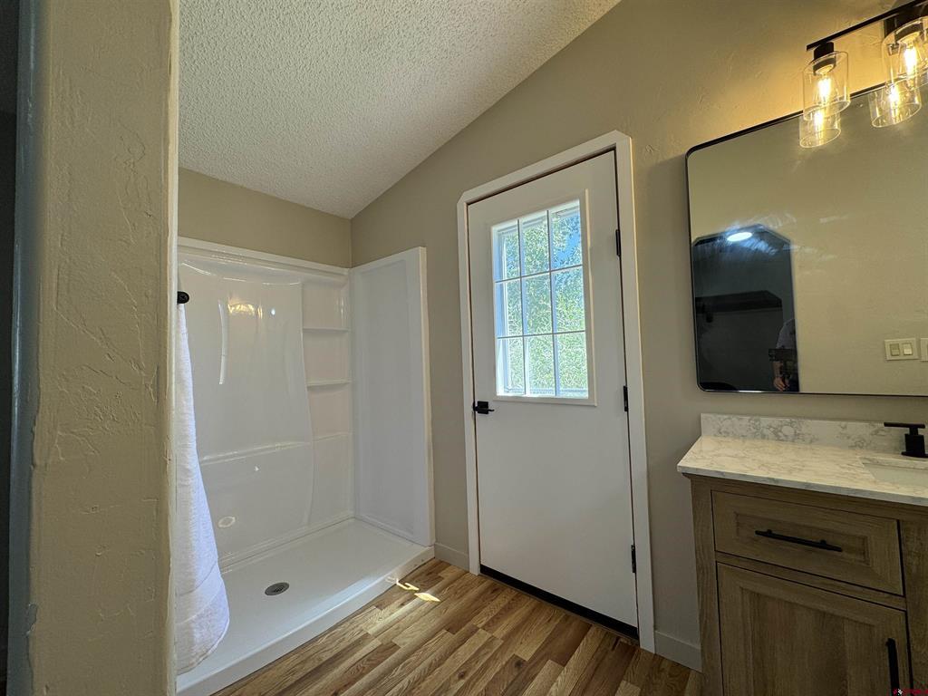 32222 550 #37 Highway Durango CO 81301