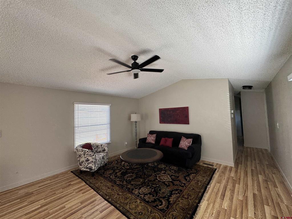 32222 550 #37 Highway Durango CO 81301