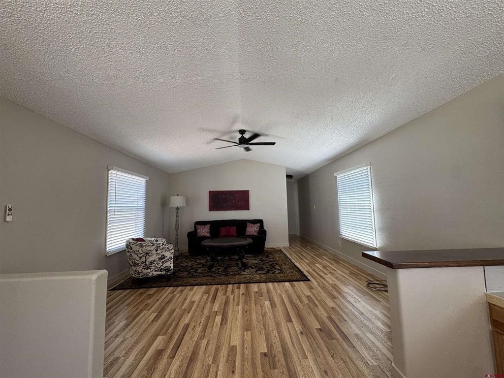 32222 550 #37 Highway Durango CO 81301