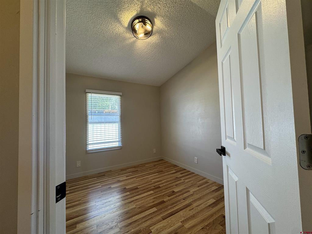 32222 550 #37 Highway Durango CO 81301