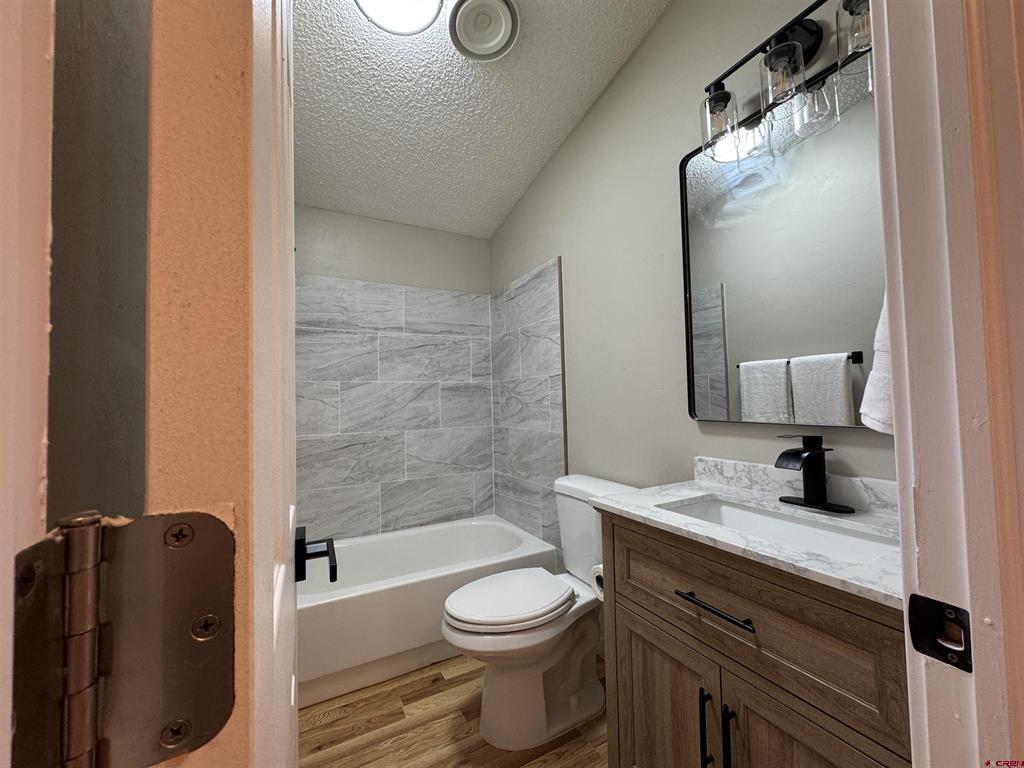 32222 550 #37 Highway Durango CO 81301