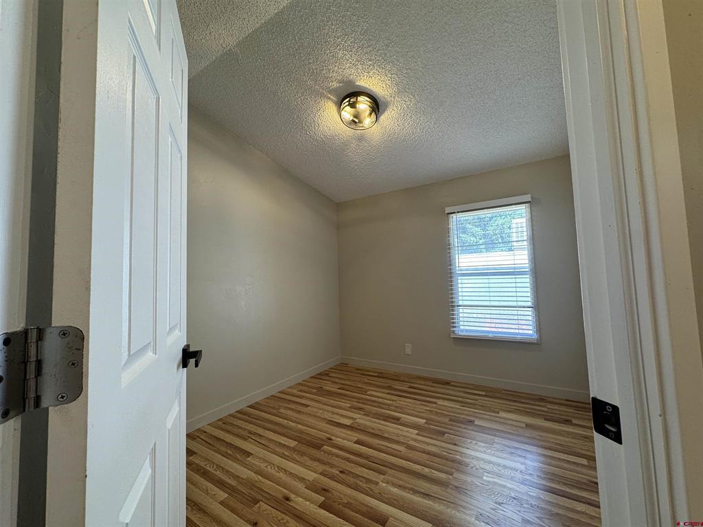 32222 550 #37 Highway Durango CO 81301