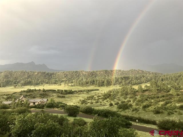 767 Henry's Lake Drive Pagosa Springs CO 81147