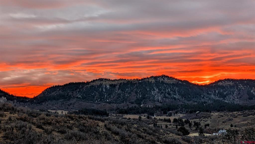 767 Henry's Lake Drive Pagosa Springs CO 81147