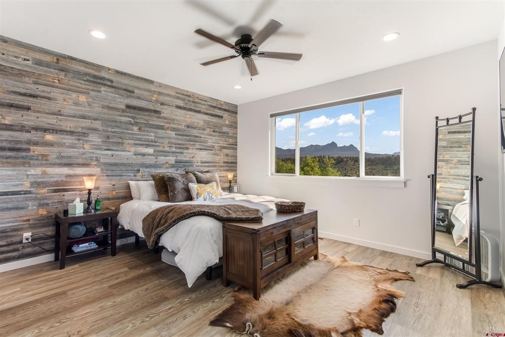 767 Henry's Lake Drive Pagosa Springs CO 81147