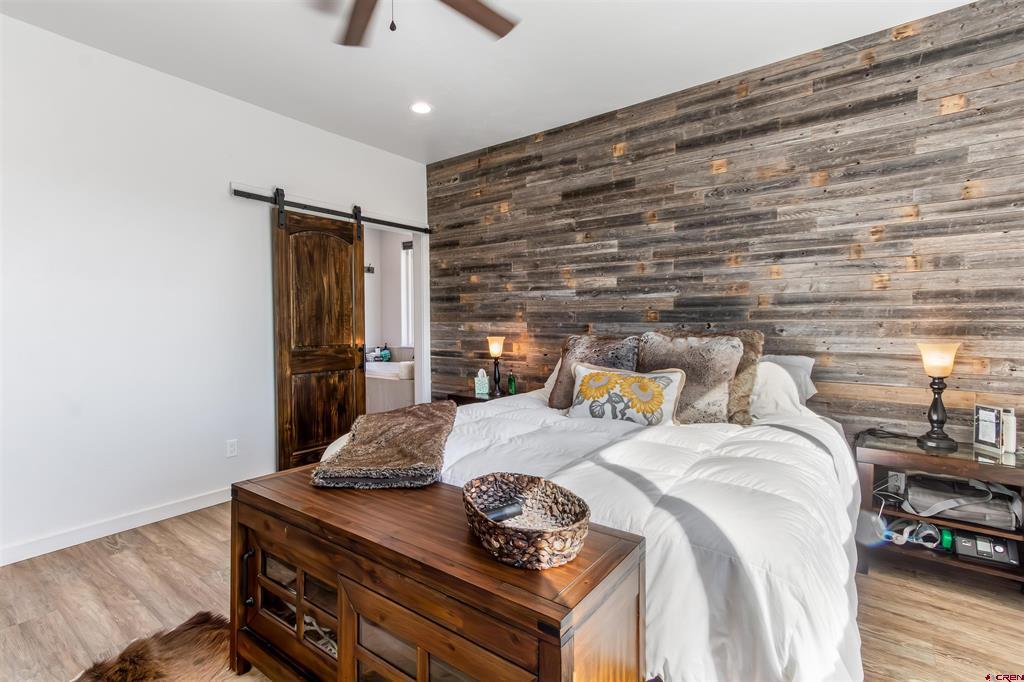 767 Henry's Lake Drive Pagosa Springs CO 81147