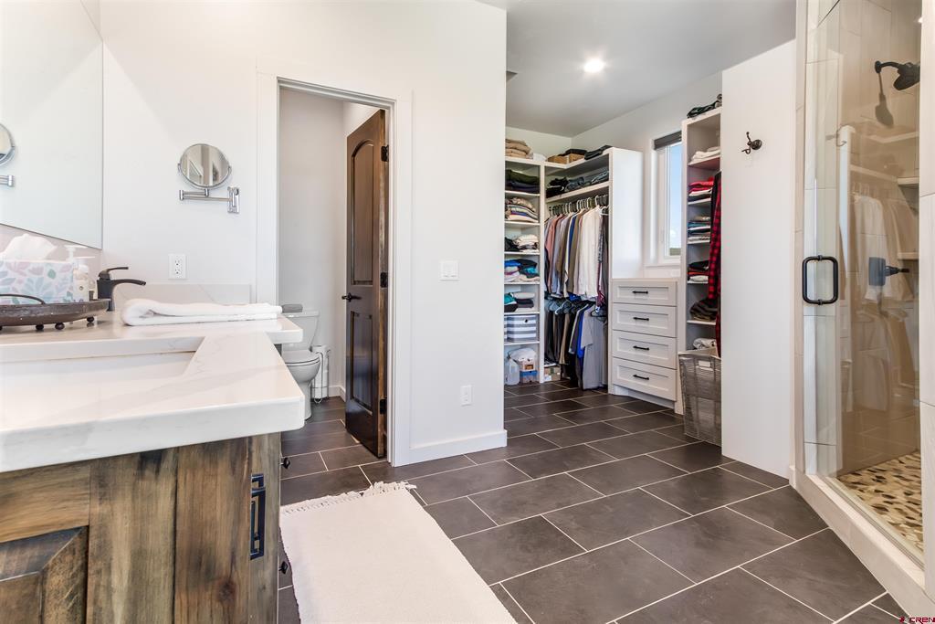 767 Henry's Lake Drive Pagosa Springs CO 81147