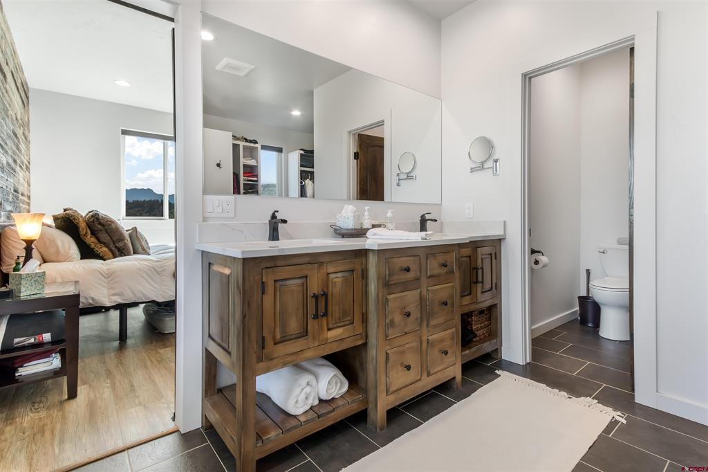 767 Henry's Lake Drive Pagosa Springs CO 81147