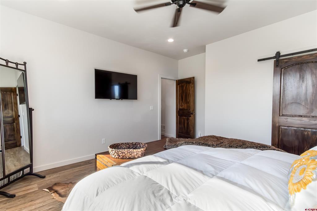 767 Henry's Lake Drive Pagosa Springs CO 81147