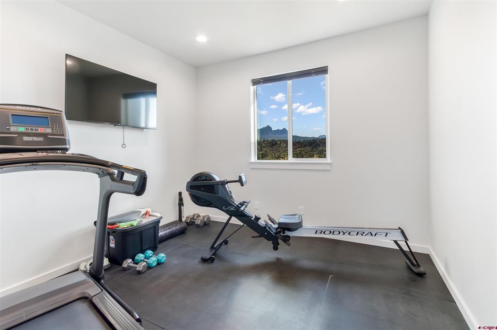 767 Henry's Lake Drive Pagosa Springs CO 81147