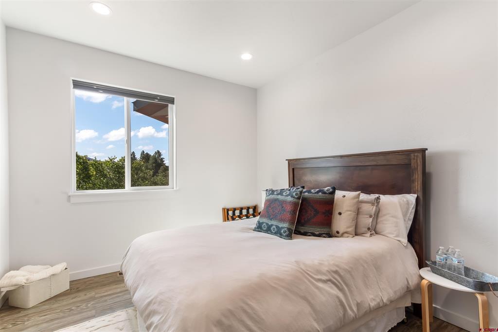 767 Henry's Lake Drive Pagosa Springs CO 81147