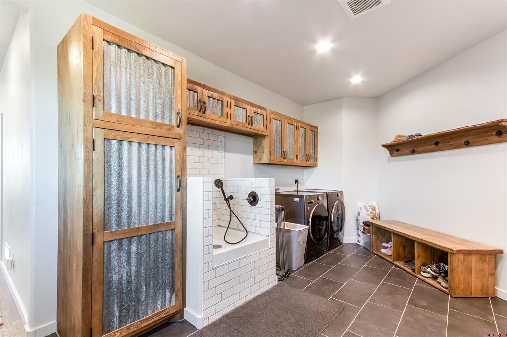 767 Henry's Lake Drive Pagosa Springs CO 81147