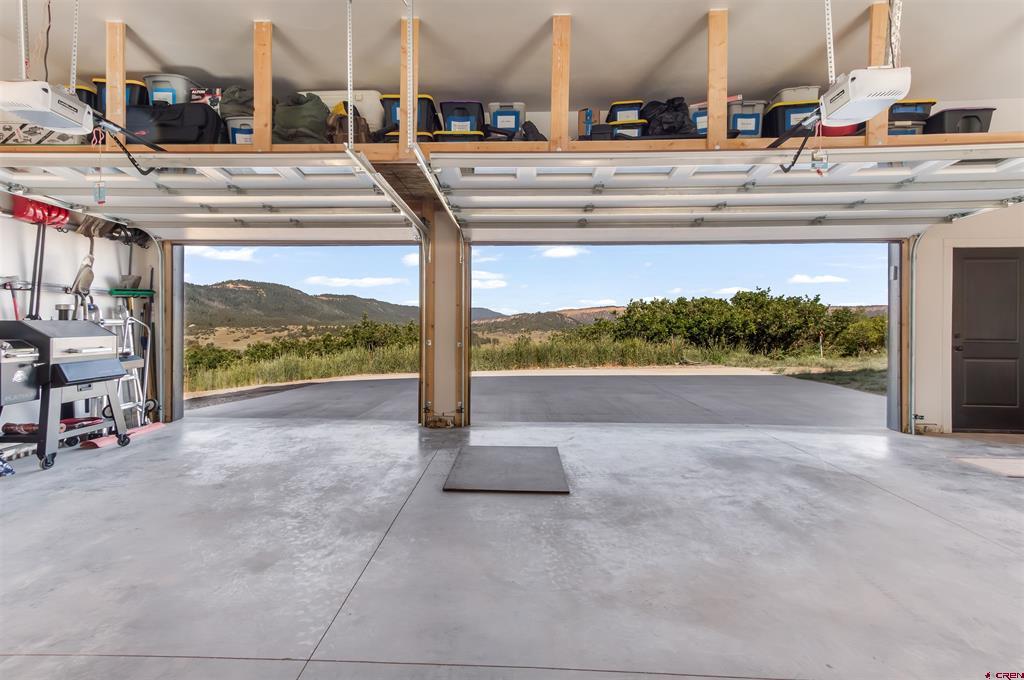 767 Henry's Lake Drive Pagosa Springs CO 81147