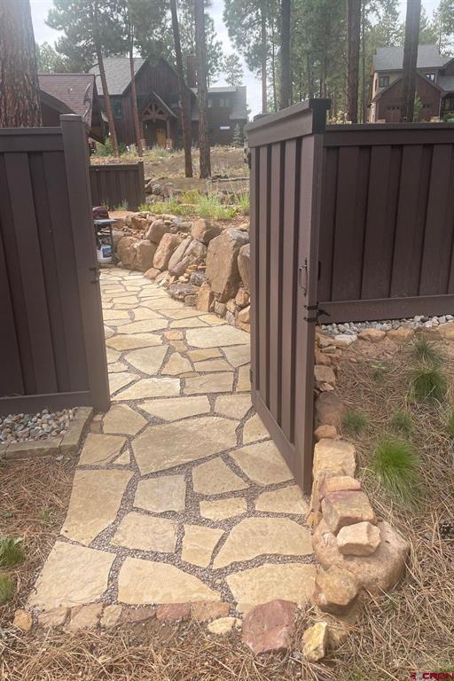 76 Edgemont Highlands Pass Durango CO 81301