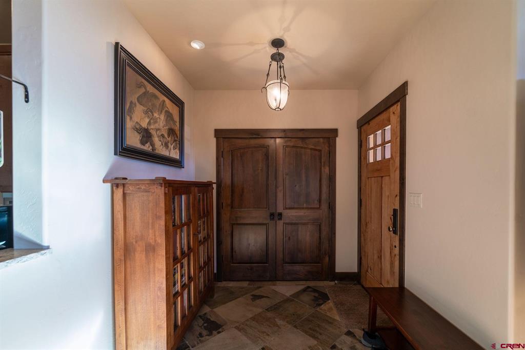 76 Edgemont Highlands Pass Durango CO 81301