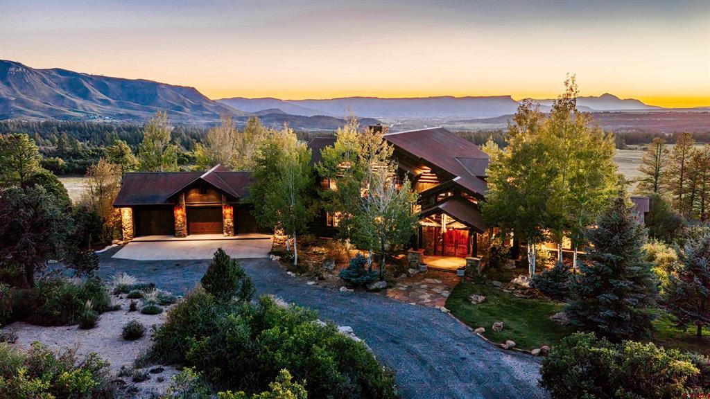 45501 Road L Mancos CO 81328