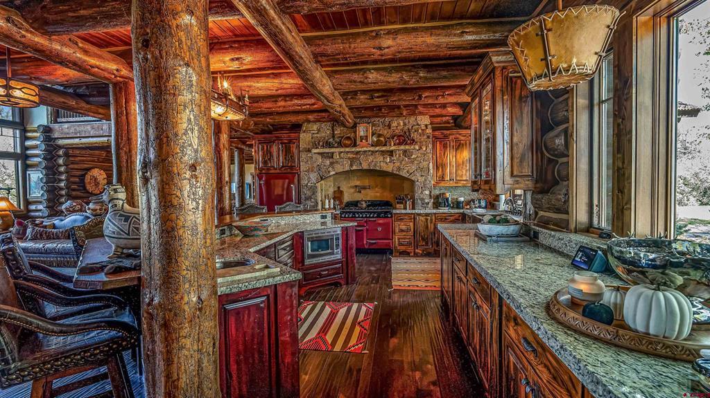 45501 Road L Mancos CO 81328