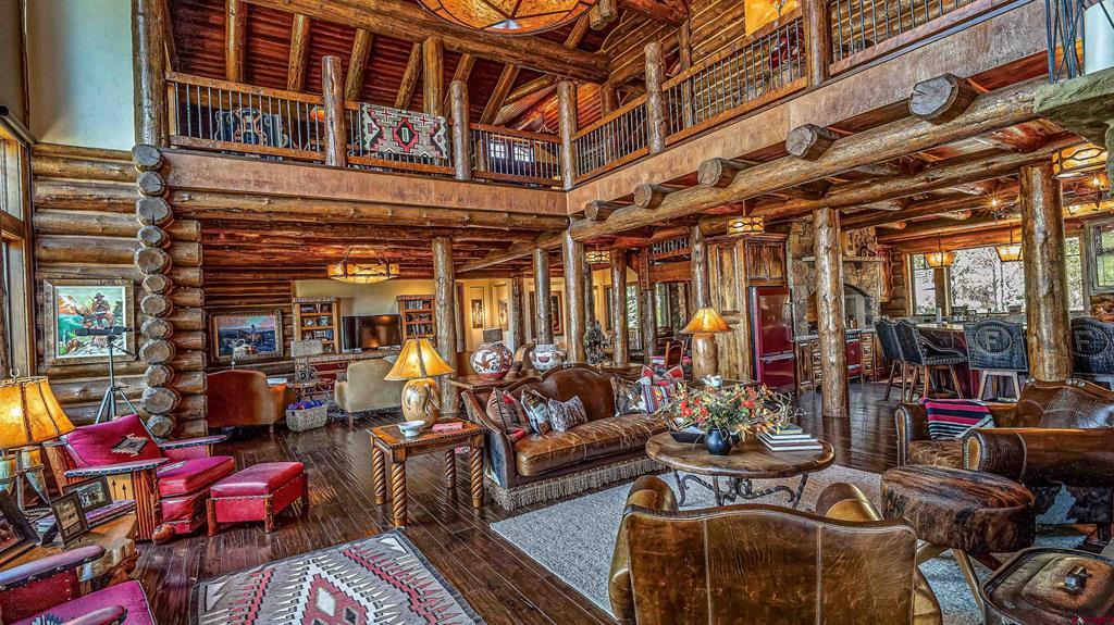 45501 Road L Mancos CO 81328
