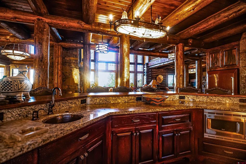 45501 Road L Mancos CO 81328