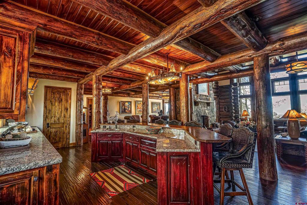 45501 Road L Mancos CO 81328