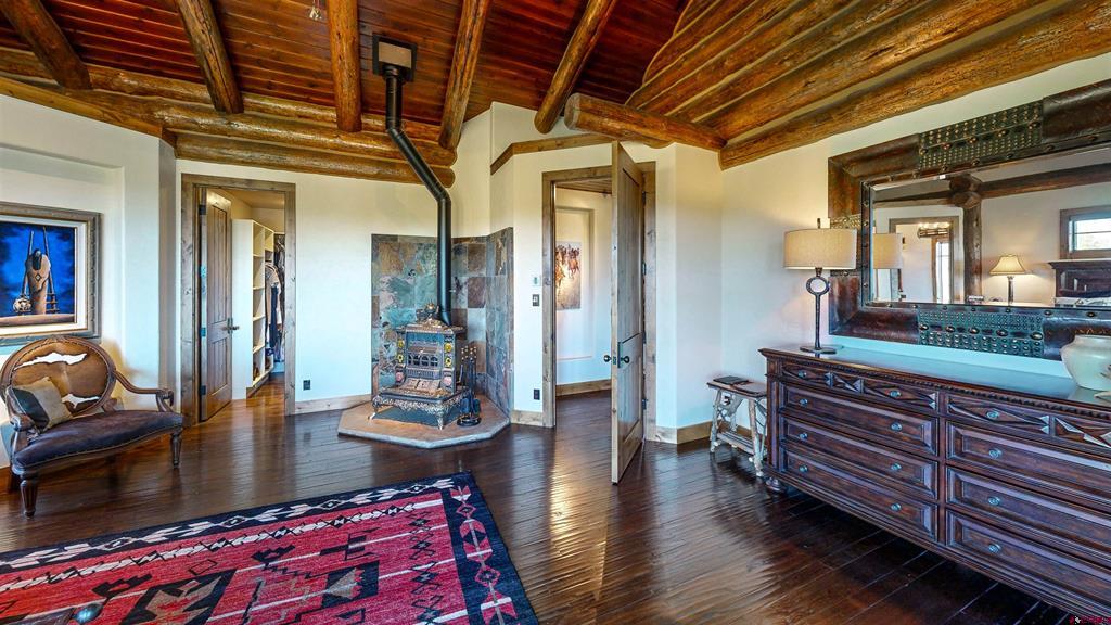 45501 Road L Mancos CO 81328