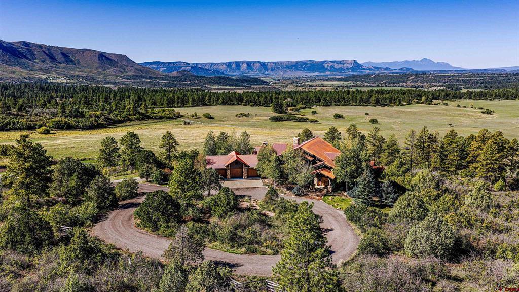 45501 Road L Mancos CO 81328
