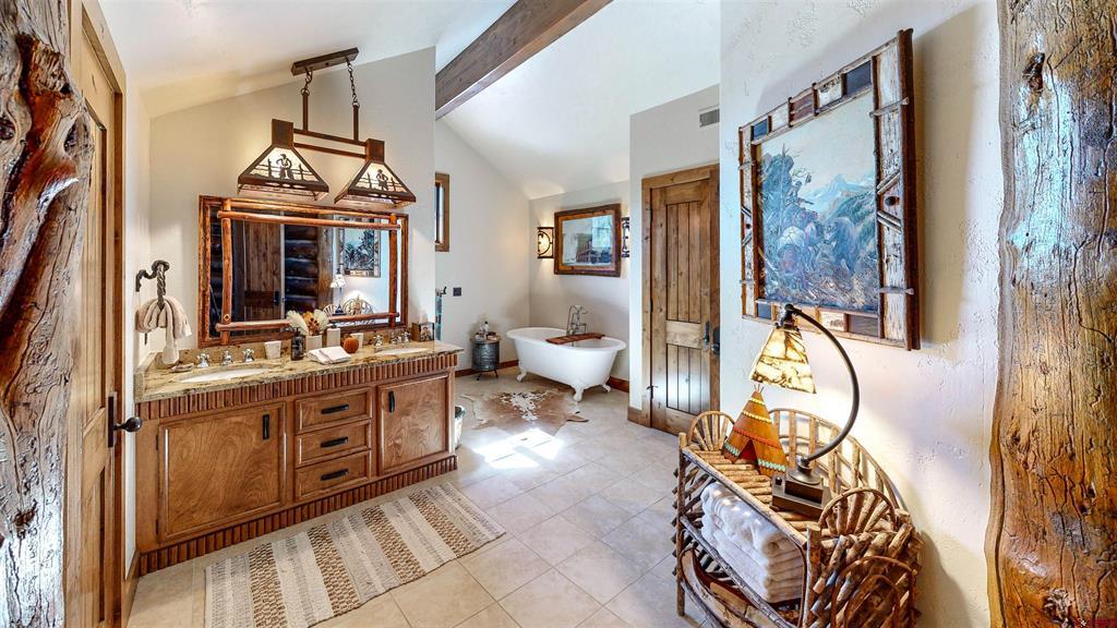 45501 Road L Mancos CO 81328