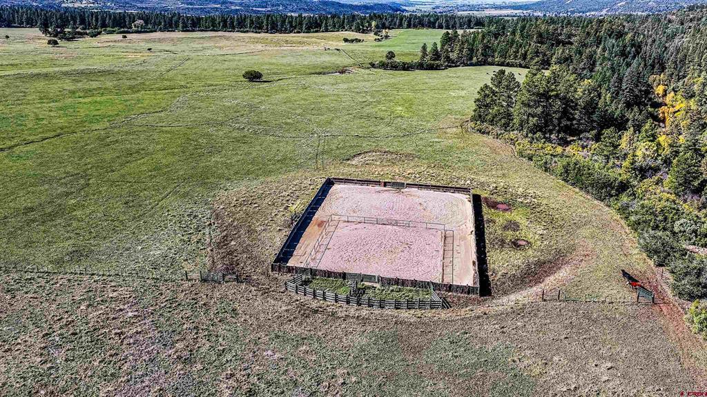 45501 Road L Mancos CO 81328