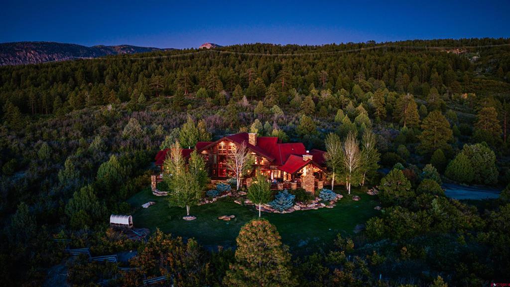 45501 Road L Mancos CO 81328