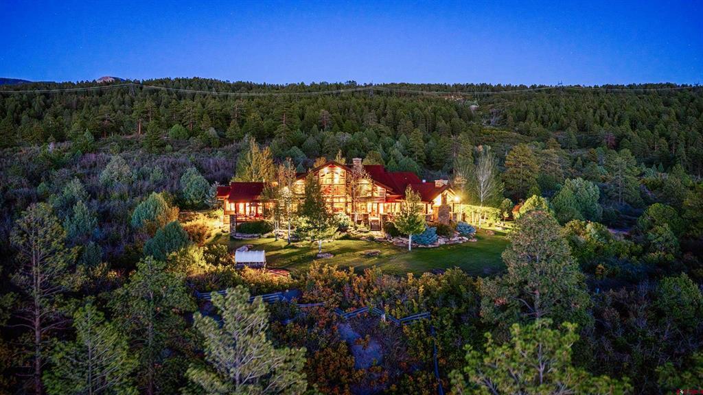 45501 Road L Mancos CO 81328